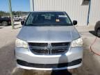 2011 Dodge Grand Caravan Express