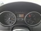 2007 Mercedes-Benz GL 450 4matic