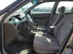 1999 Toyota Camry LE