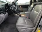 2008 Toyota Highlander Hybrid Limited