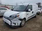 2016 Dodge RAM Promaster City SLT