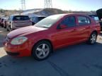 2005 Chevrolet Cobalt LS