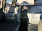 2003 Honda Odyssey EXL