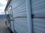 2010 Jayco Travel Trailer