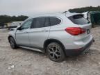 2019 BMW X1 SDRIVE28I