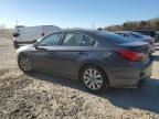 2016 Subaru Legacy 2.5I Premium