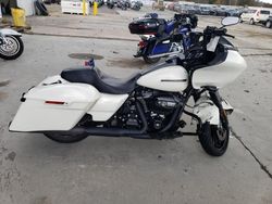 2018 Harley-Davidson Fltrxs Road Glide Special en venta en Fredericksburg, VA