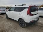 2022 KIA Soul EX