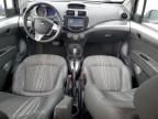 2014 Chevrolet Spark 1LT