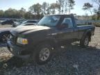 2006 Ford Ranger