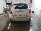 2013 Buick Encore