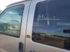 2001 Chevrolet Express G3500