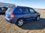 2010 Jeep Compass Sport