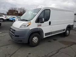 Dodge Vehiculos salvage en venta: 2015 Dodge RAM Promaster 1500 1500 Standard