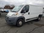 2015 Dodge RAM Promaster 1500 1500 Standard