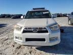 2011 Toyota 4runner SR5