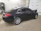 2013 Buick Regal Premium