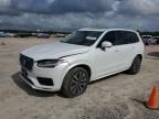 2022 Volvo XC90 T5 Momentum