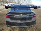 2020 Acura ILX Premium A-Spec