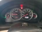 2007 Subaru Outback Outback 2.5I