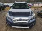 2016 Subaru Outback 3.6R Limited