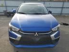 2019 Mitsubishi Outlander Sport ES