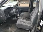 2002 Dodge Dakota Base