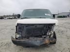 2005 Chevrolet Express G2500