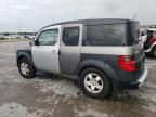 2005 Honda Element EX