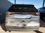 2016 Ford Edge SE