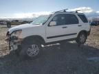 2003 Honda CR-V EX