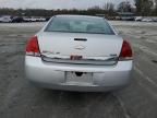 2009 Chevrolet Impala LS