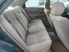 1998 Toyota Camry CE