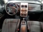 2010 Dodge Journey SXT