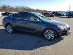 2016 Buick Regal