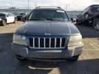 2004 Jeep Grand Cherokee Laredo