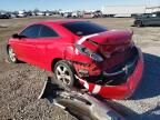 2004 Toyota Camry Solara SE