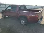 2007 GMC Canyon