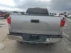 2008 Toyota Tundra Double Cab