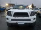 2010 Toyota Tacoma Prerunner Access Cab