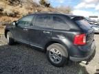 2012 Ford Edge SE