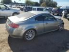 2006 Infiniti G35