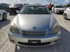 2004 Lexus ES 330