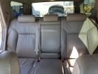 2006 Toyota 4runner Limited