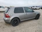 2005 Volkswagen GTI