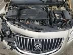 2013 Buick Regal Premium