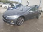 2015 Tesla Model S