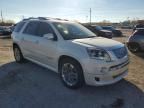 2011 GMC Acadia Denali