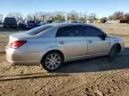 2005 Toyota Avalon XL