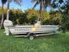 2000 Robalo Other